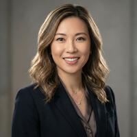 草莓视频制片人